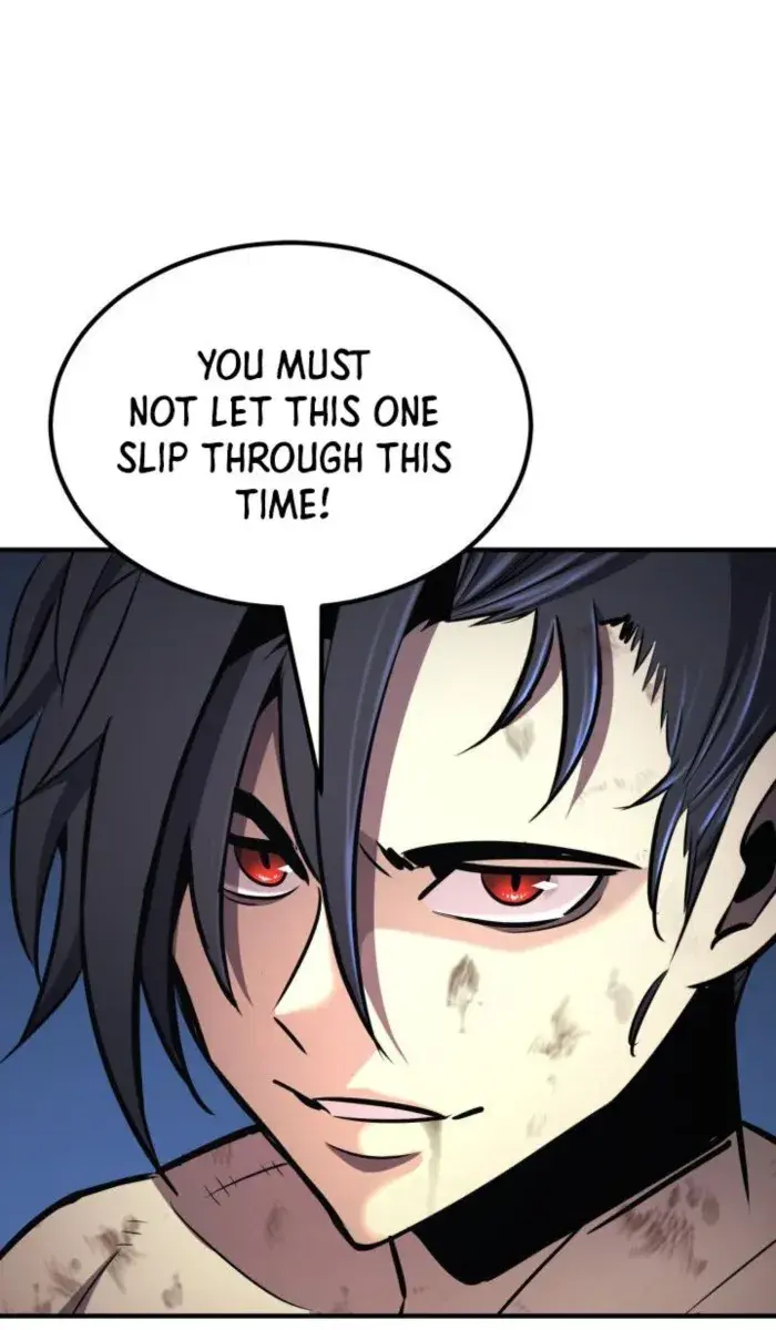 I Awoke as a God After Auto-Battling for a Million Years Chapter 128 Page 44