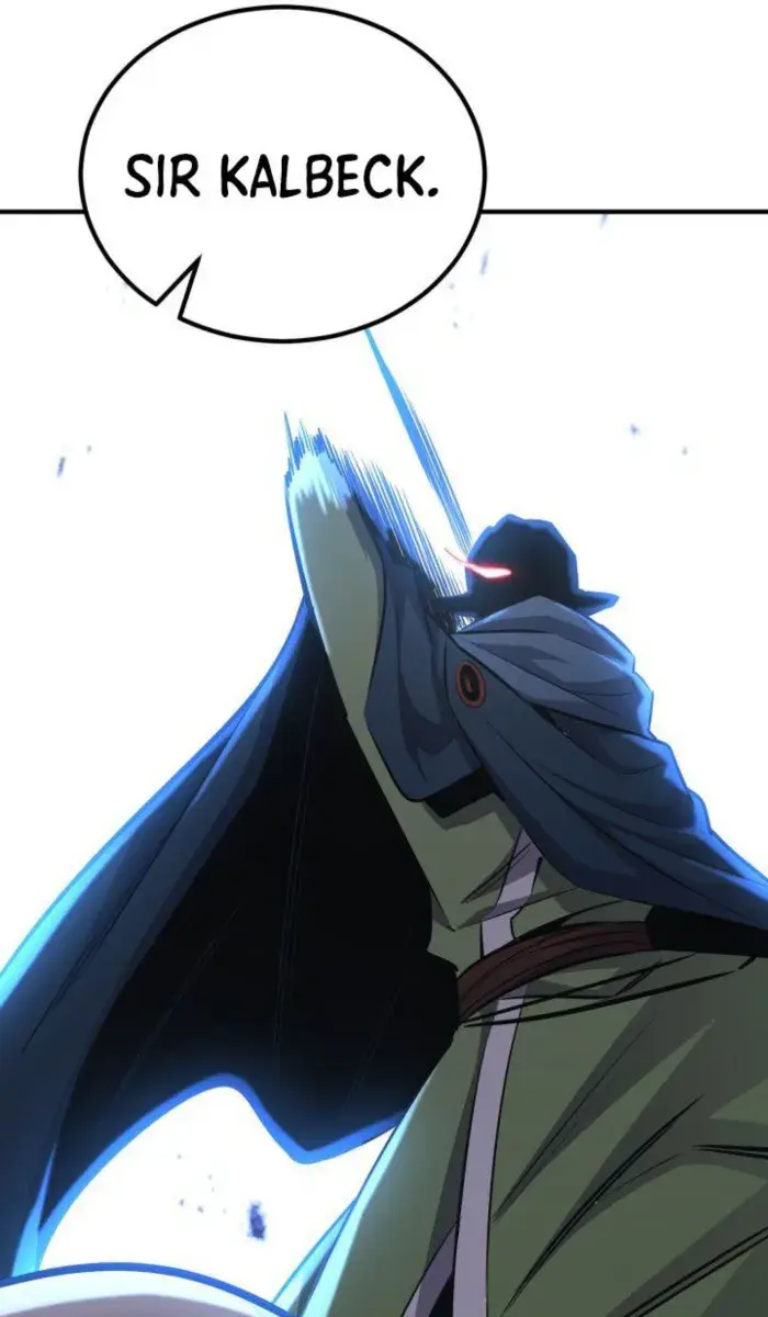 I Awoke as a God After Auto-Battling for a Million Years Chapter 128 Page 46