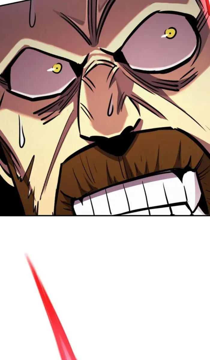 I Awoke as a God After Auto-Battling for a Million Years Chapter 128 Page 49