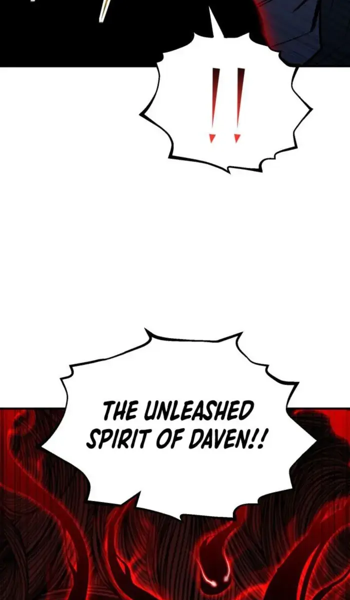 I Awoke as a God After Auto-Battling for a Million Years Chapter 128 Page 58
