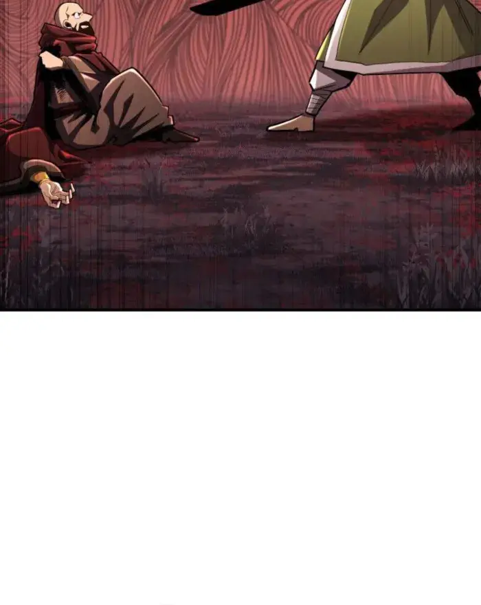 I Awoke as a God After Auto-Battling for a Million Years Chapter 128 Page 60