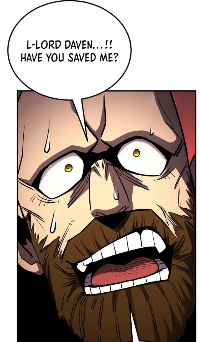 I Awoke as a God After Auto-Battling for a Million Years Chapter 128 Page 61