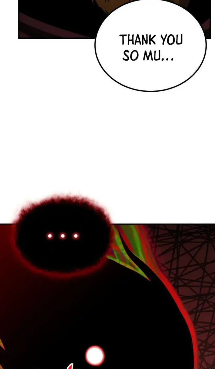 I Awoke as a God After Auto-Battling for a Million Years Chapter 128 Page 62