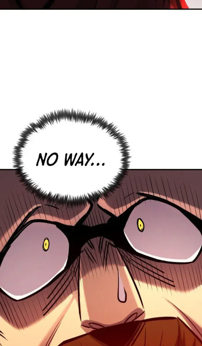 I Awoke as a God After Auto-Battling for a Million Years Chapter 128 Page 64