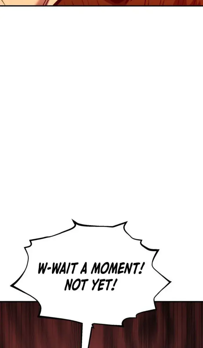 I Awoke as a God After Auto-Battling for a Million Years Chapter 128 Page 65