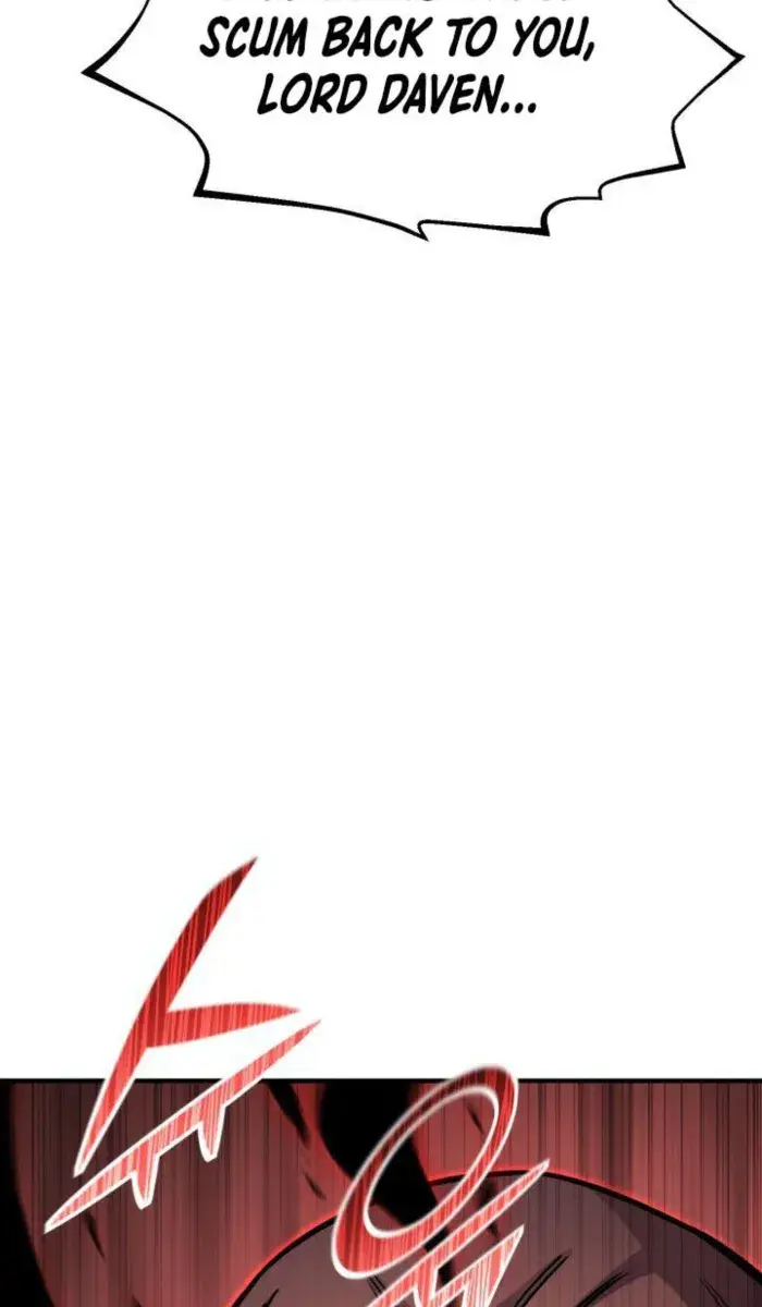 I Awoke as a God After Auto-Battling for a Million Years Chapter 128 Page 67