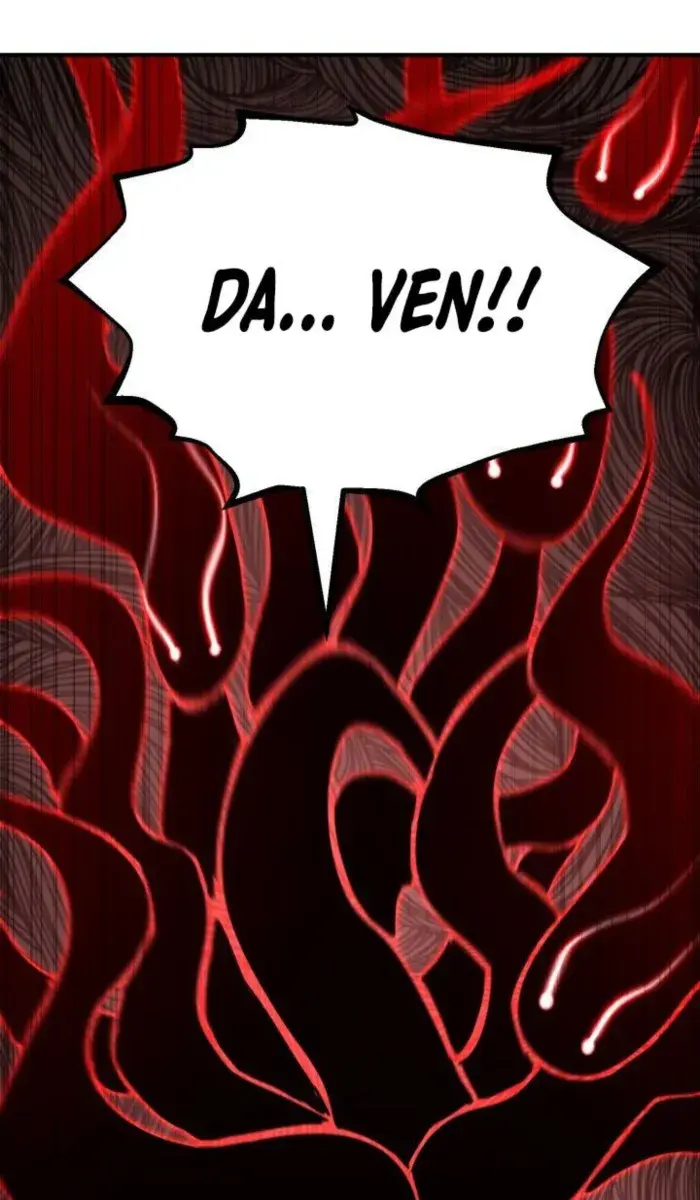 I Awoke as a God After Auto-Battling for a Million Years Chapter 128 Page 72