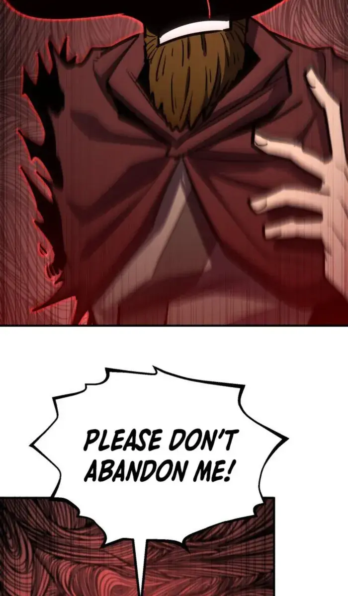 I Awoke as a God After Auto-Battling for a Million Years Chapter 128 Page 73