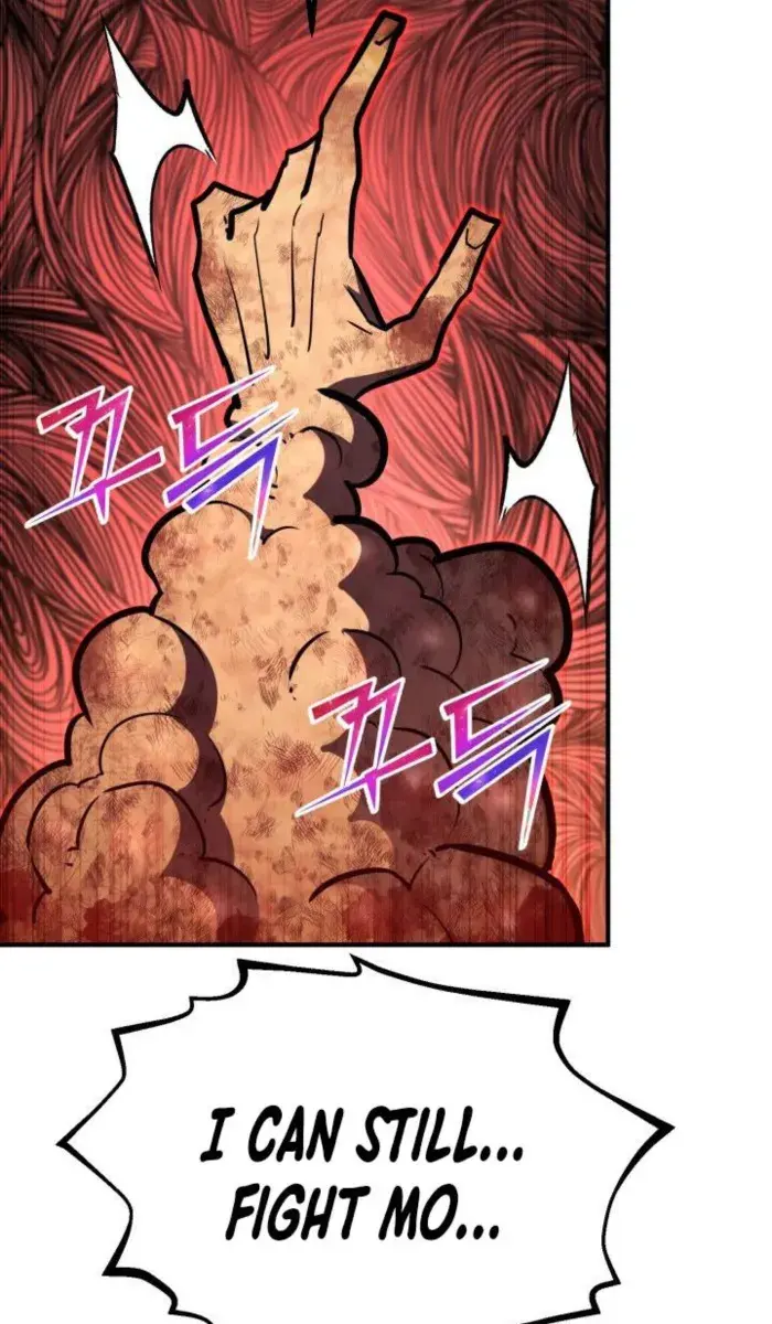 I Awoke as a God After Auto-Battling for a Million Years Chapter 128 Page 74
