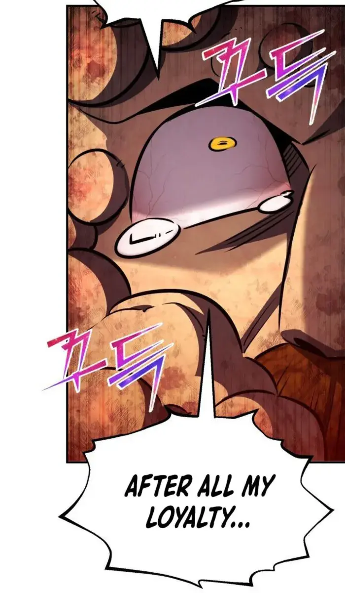 I Awoke as a God After Auto-Battling for a Million Years Chapter 128 Page 75
