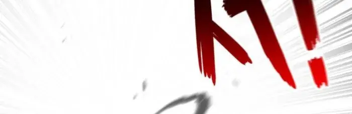 I Awoke as a God After Auto-Battling for a Million Years Chapter 128 Page 77