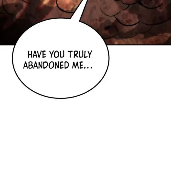 I Awoke as a God After Auto-Battling for a Million Years Chapter 128 Page 84