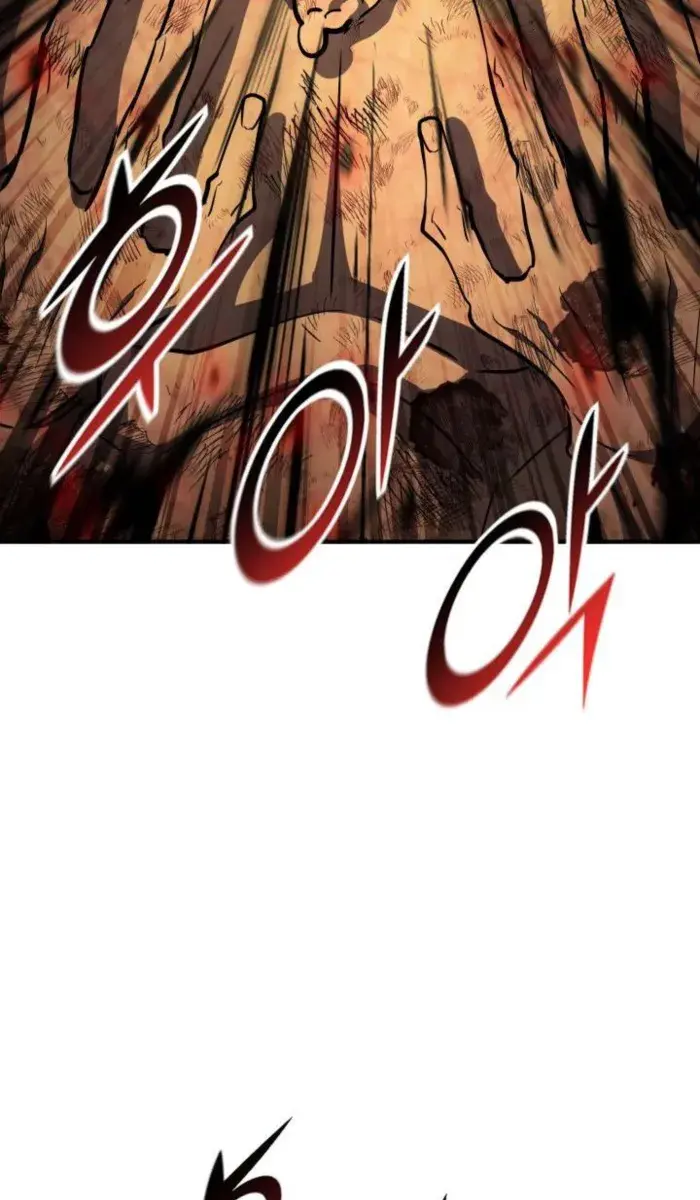 I Awoke as a God After Auto-Battling for a Million Years Chapter 128 Page 86