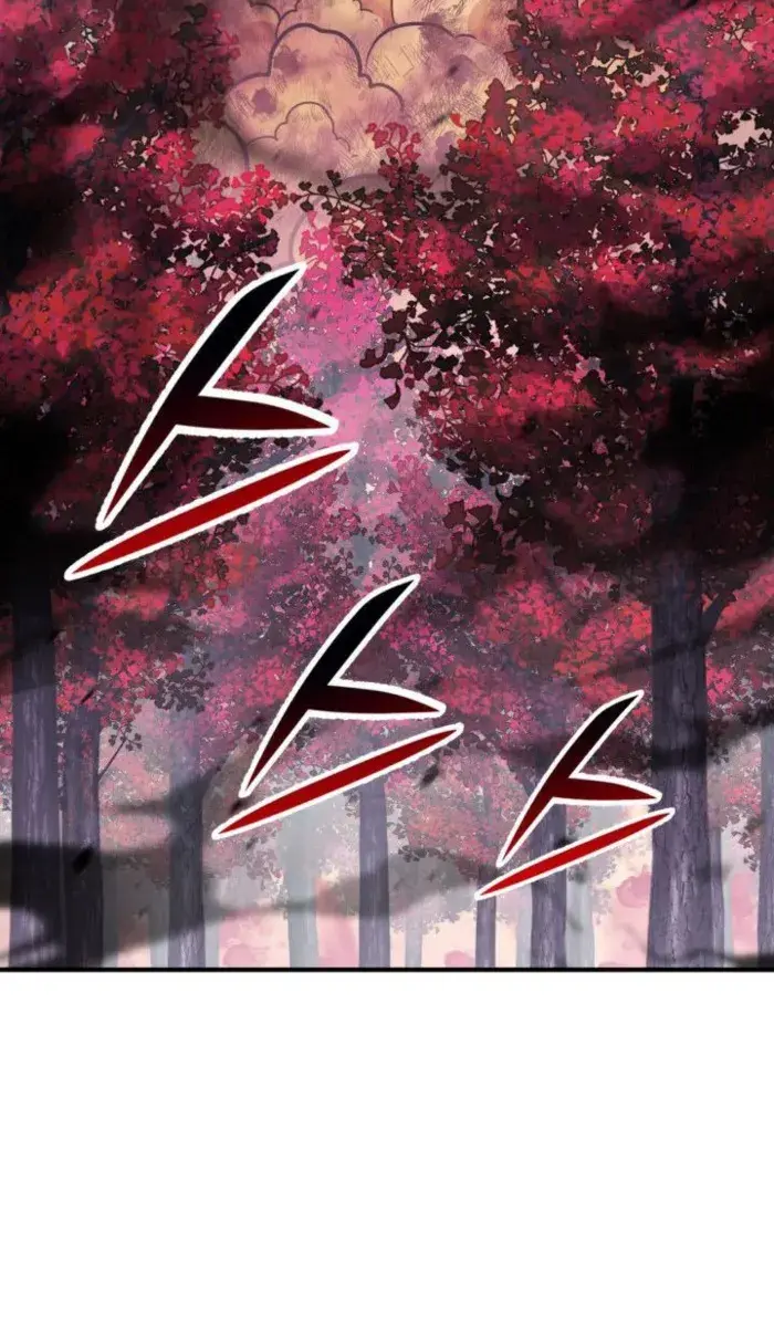 I Awoke as a God After Auto-Battling for a Million Years Chapter 128 Page 89