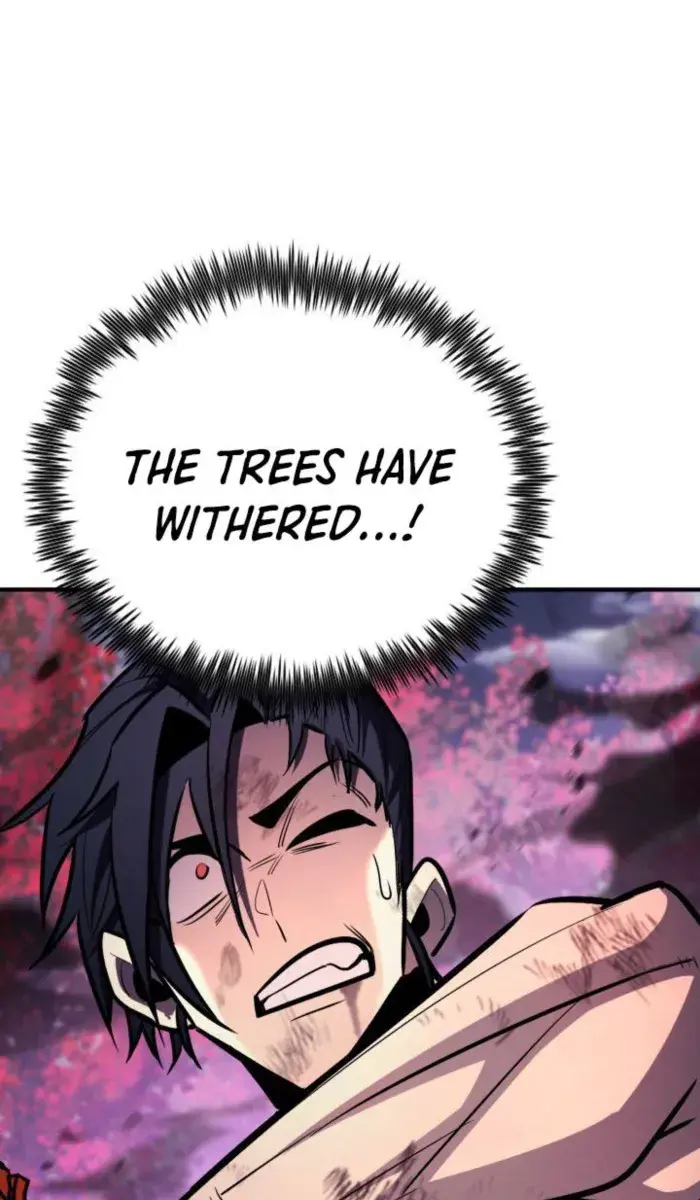 I Awoke as a God After Auto-Battling for a Million Years Chapter 128 Page 91