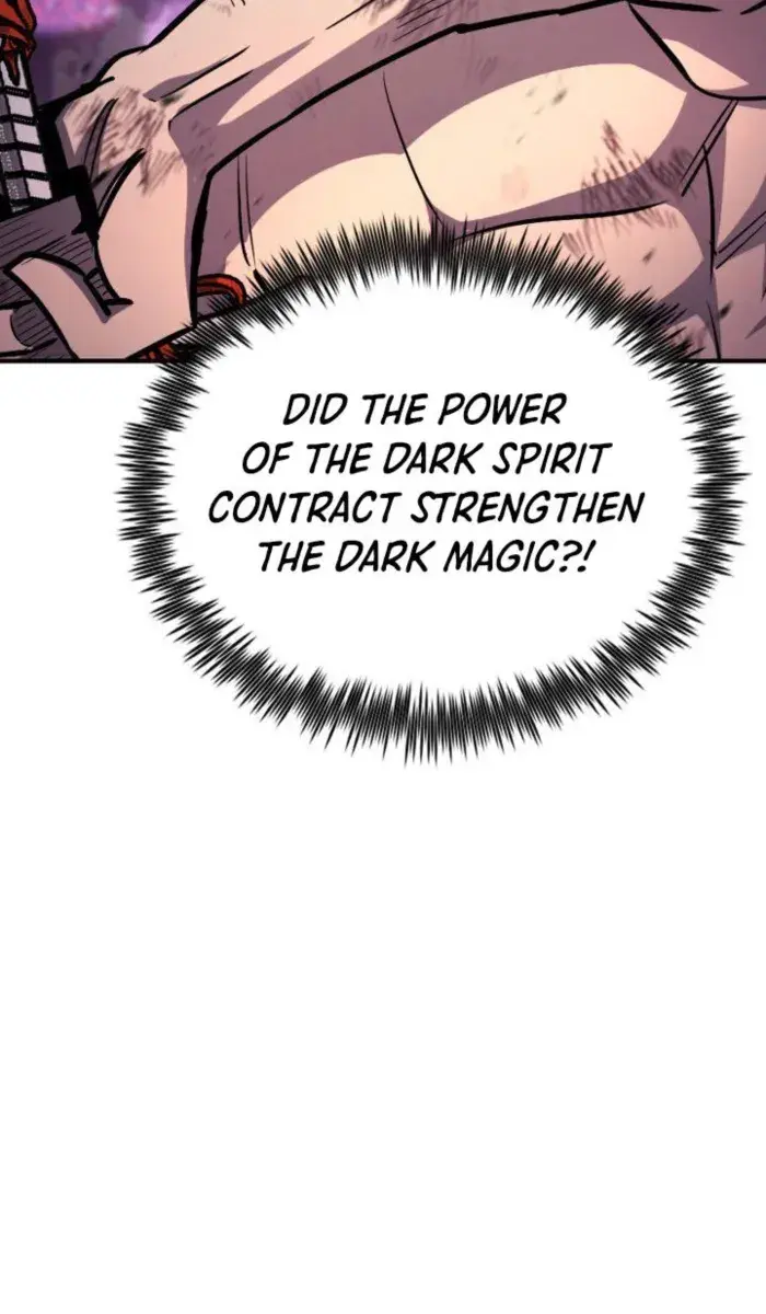 I Awoke as a God After Auto-Battling for a Million Years Chapter 128 Page 92