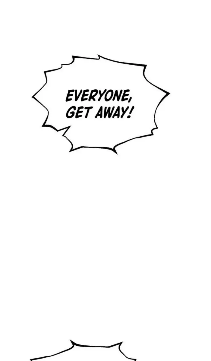 I Awoke as a God After Auto-Battling for a Million Years Chapter 128 Page 94