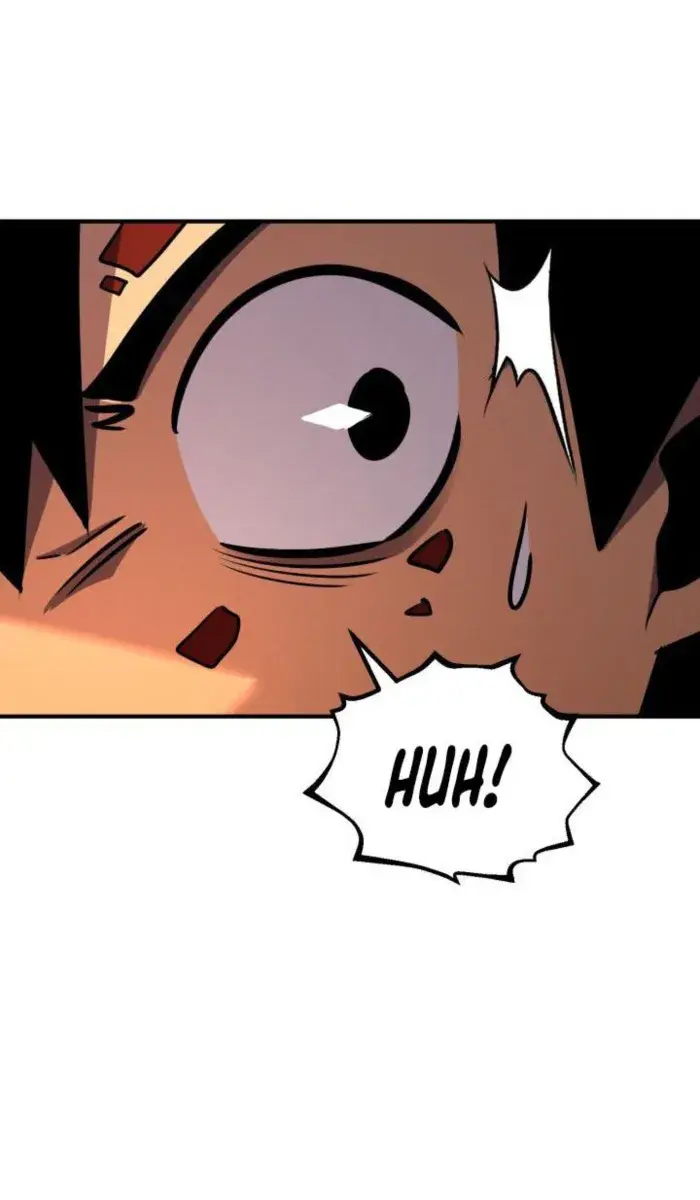 I Awoke as a God After Auto-Battling for a Million Years Chapter 128 Page 100