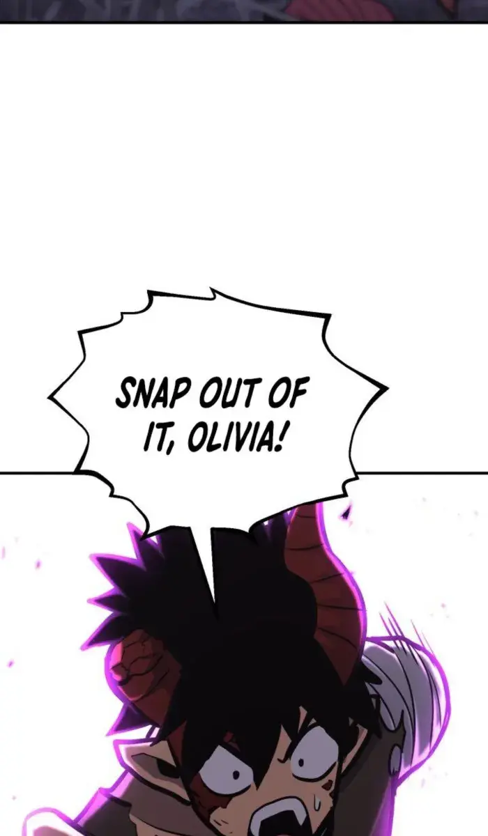 I Awoke as a God After Auto-Battling for a Million Years Chapter 128 Page 103