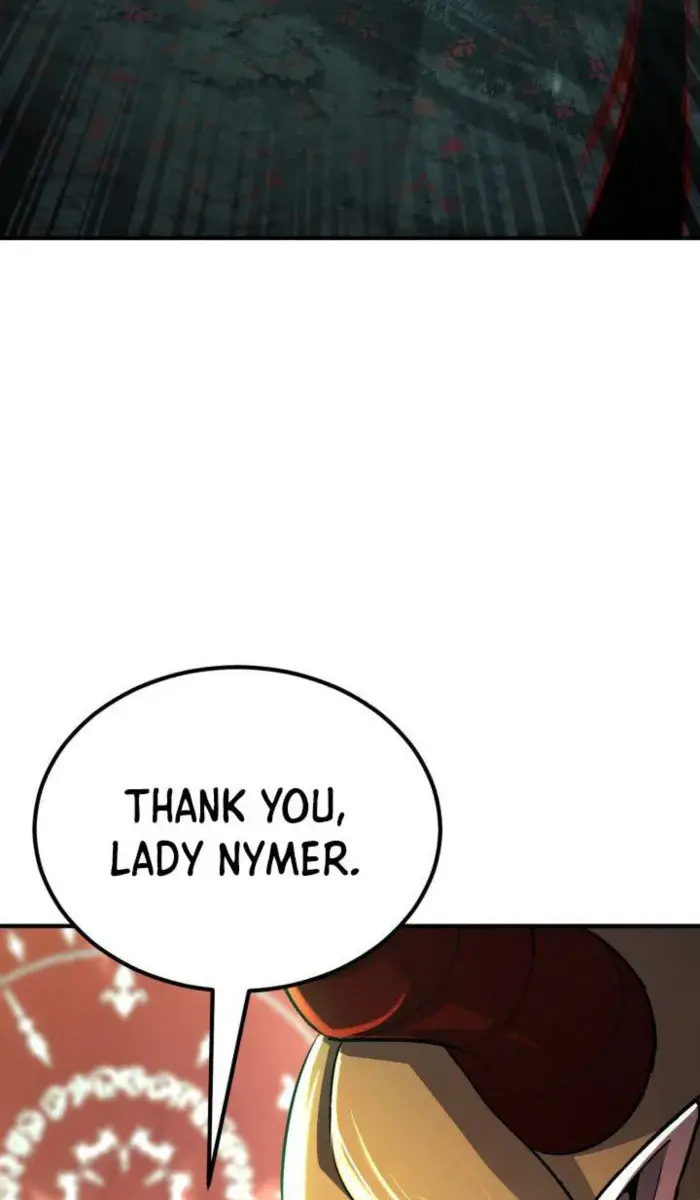 I Awoke as a God After Auto-Battling for a Million Years Chapter 128 Page 111
