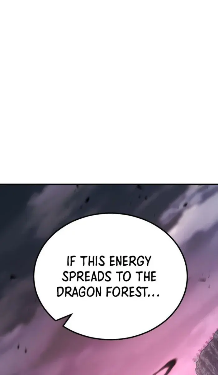 I Awoke as a God After Auto-Battling for a Million Years Chapter 128 Page 113