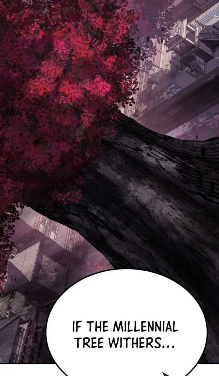 I Awoke as a God After Auto-Battling for a Million Years Chapter 128 Page 115