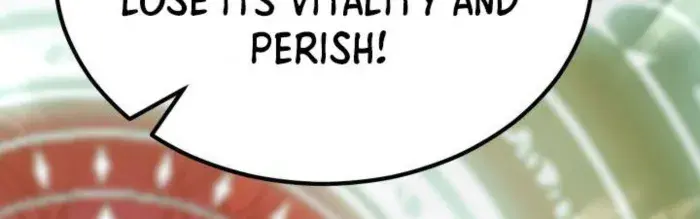 I Awoke as a God After Auto-Battling for a Million Years Chapter 128 Page 117