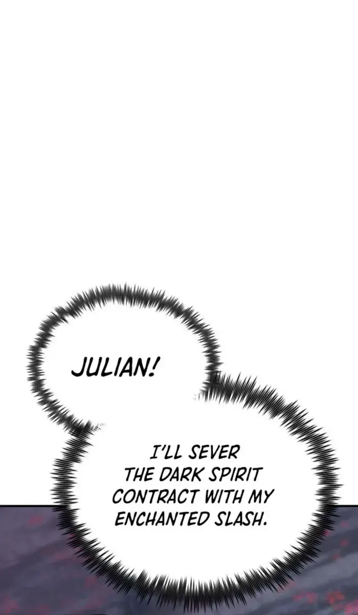 I Awoke as a God After Auto-Battling for a Million Years Chapter 128 Page 119
