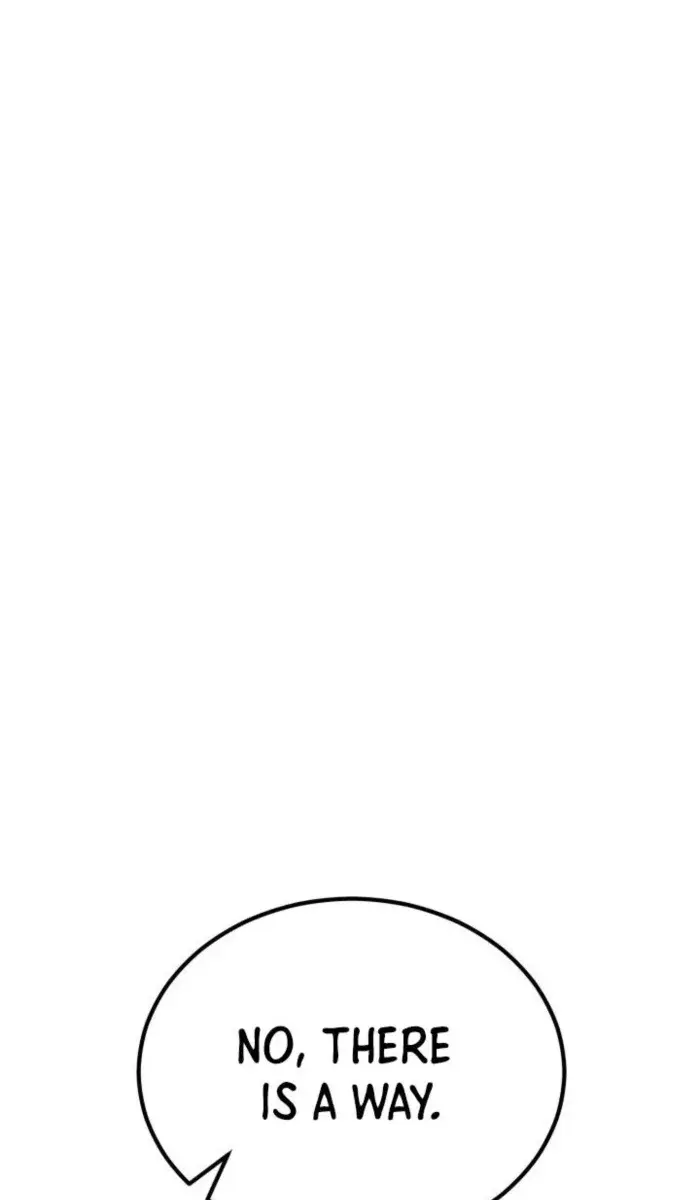I Awoke as a God After Auto-Battling for a Million Years Chapter 128 Page 125