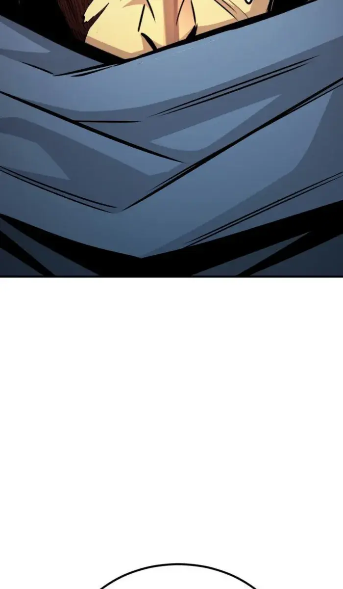 I Awoke as a God After Auto-Battling for a Million Years Chapter 128 Page 130