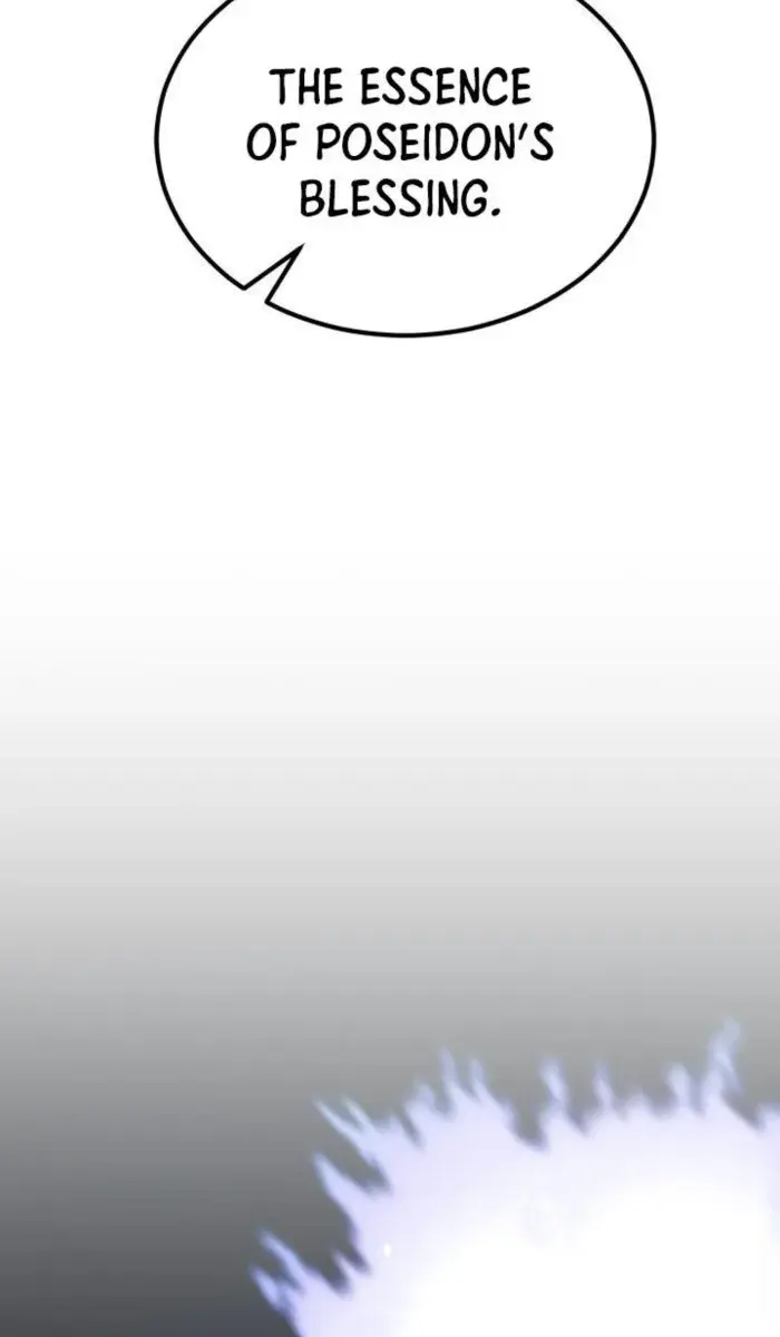I Awoke as a God After Auto-Battling for a Million Years Chapter 128 Page 131