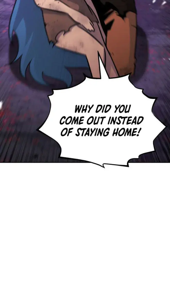 I Awoke as a God After Auto-Battling for a Million Years Chapter 129 Page 2