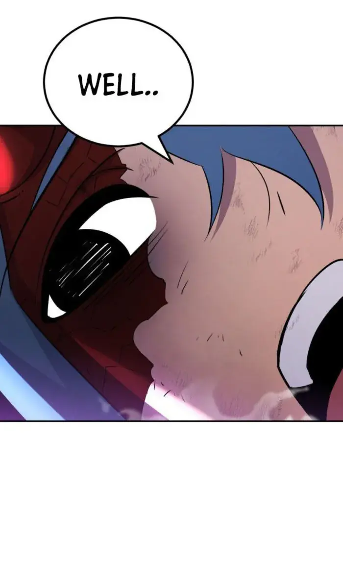 I Awoke as a God After Auto-Battling for a Million Years Chapter 129 Page 3