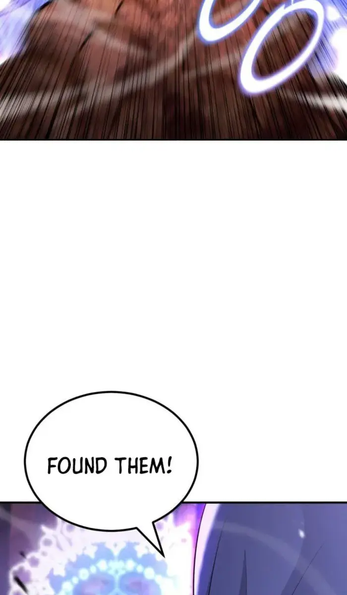I Awoke as a God After Auto-Battling for a Million Years Chapter 129 Page 12