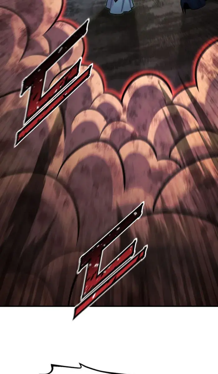 I Awoke as a God After Auto-Battling for a Million Years Chapter 129 Page 18