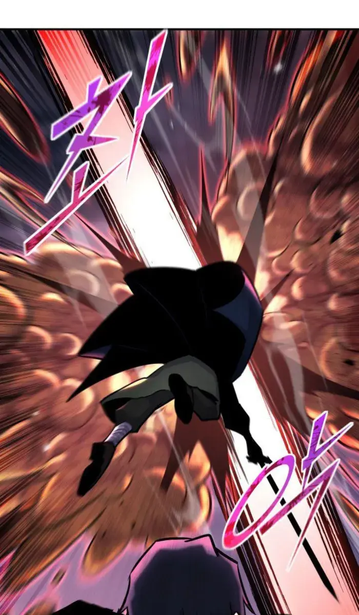 I Awoke as a God After Auto-Battling for a Million Years Chapter 129 Page 20