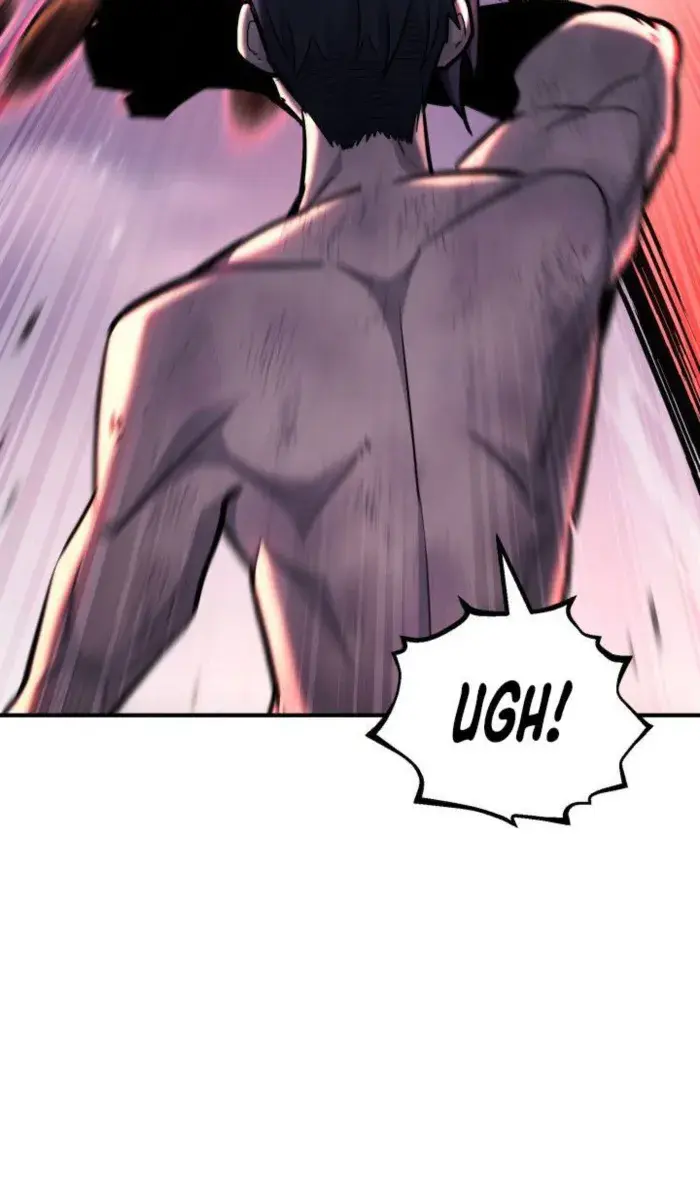 I Awoke as a God After Auto-Battling for a Million Years Chapter 129 Page 21