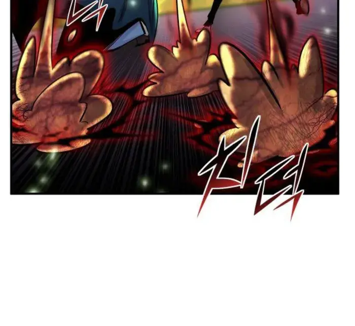 I Awoke as a God After Auto-Battling for a Million Years Chapter 129 Page 23