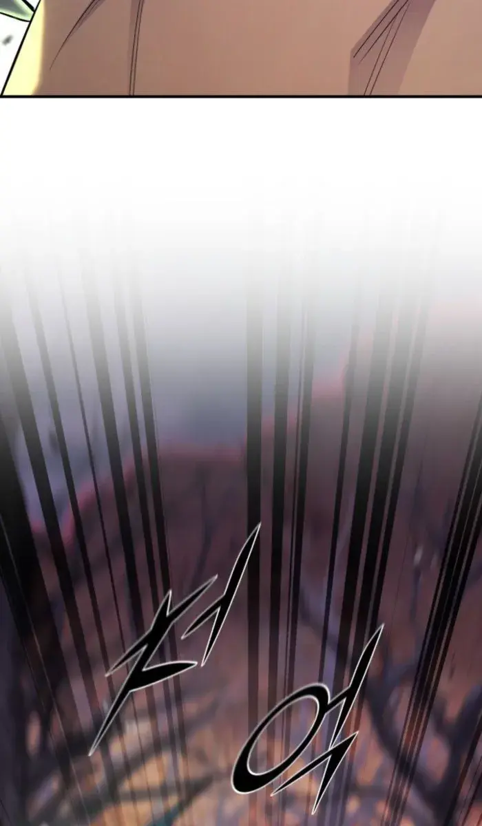 I Awoke as a God After Auto-Battling for a Million Years Chapter 129 Page 28