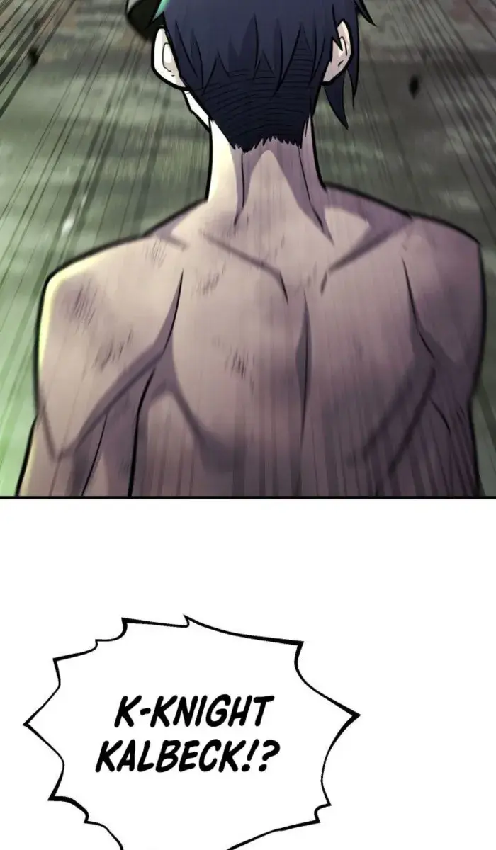 I Awoke as a God After Auto-Battling for a Million Years Chapter 129 Page 30