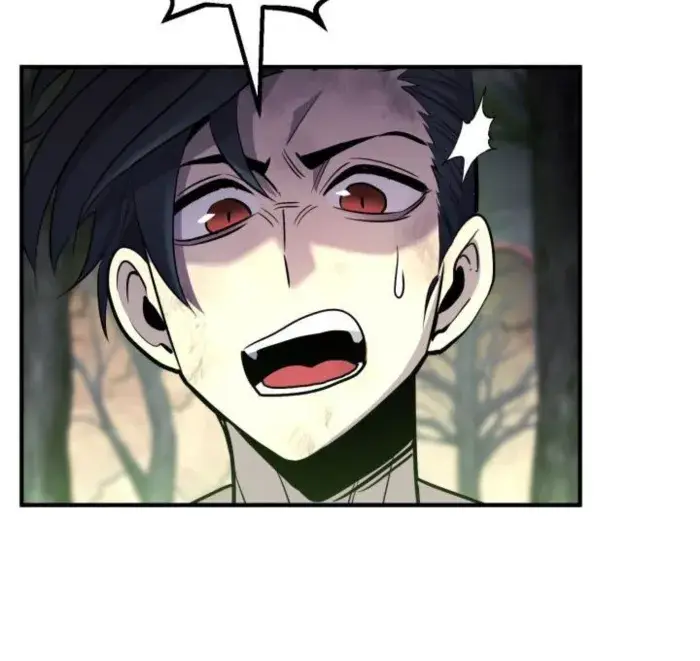I Awoke as a God After Auto-Battling for a Million Years Chapter 129 Page 31