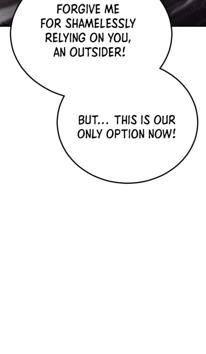 I Awoke as a God After Auto-Battling for a Million Years Chapter 129 Page 35