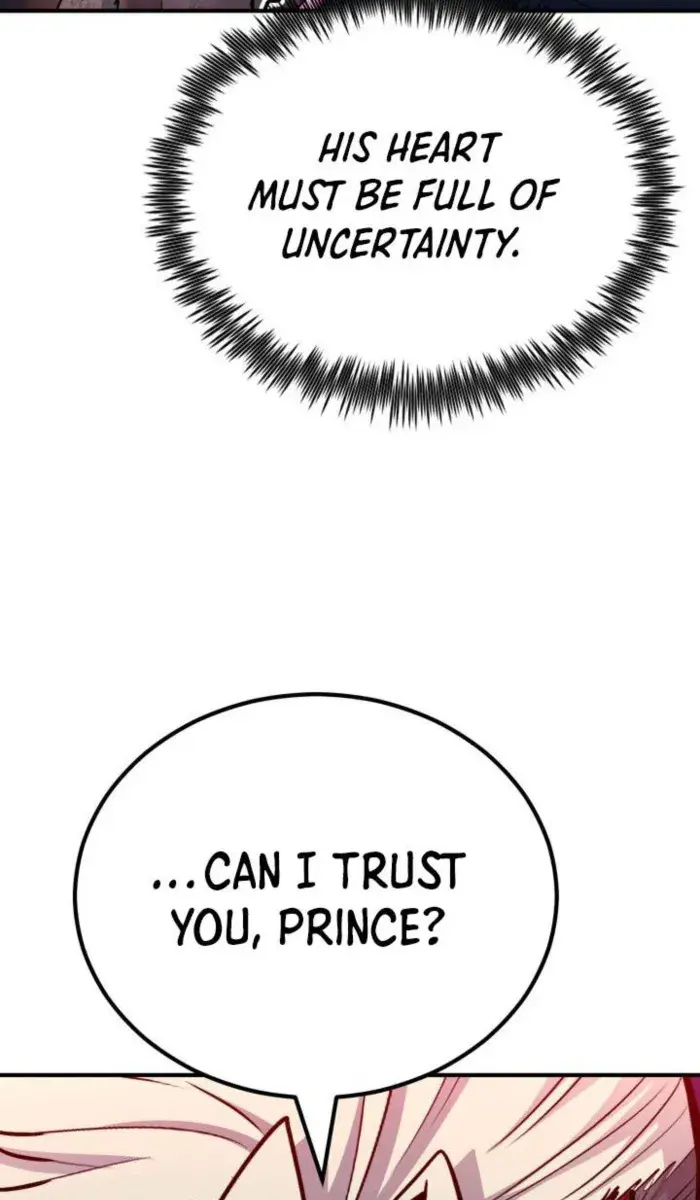I Awoke as a God After Auto-Battling for a Million Years Chapter 129 Page 37