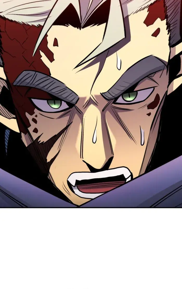 I Awoke as a God After Auto-Battling for a Million Years Chapter 129 Page 38