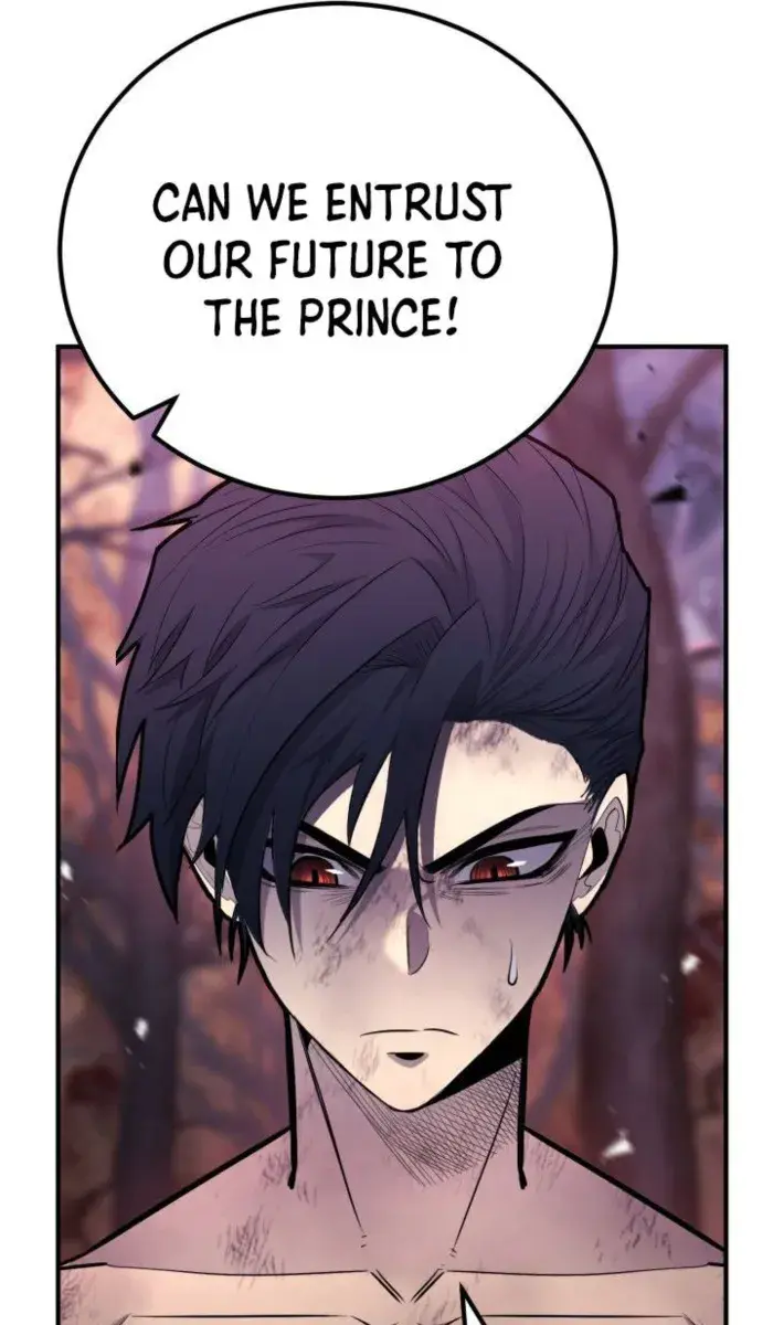 I Awoke as a God After Auto-Battling for a Million Years Chapter 129 Page 39