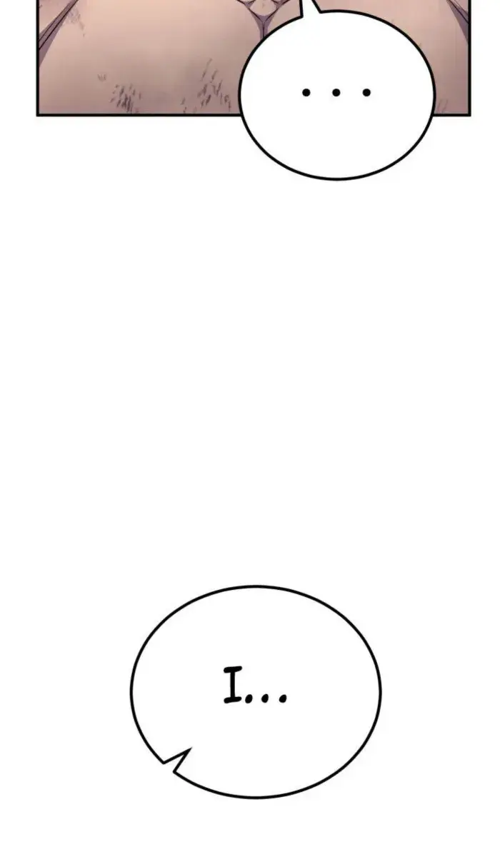 I Awoke as a God After Auto-Battling for a Million Years Chapter 129 Page 40