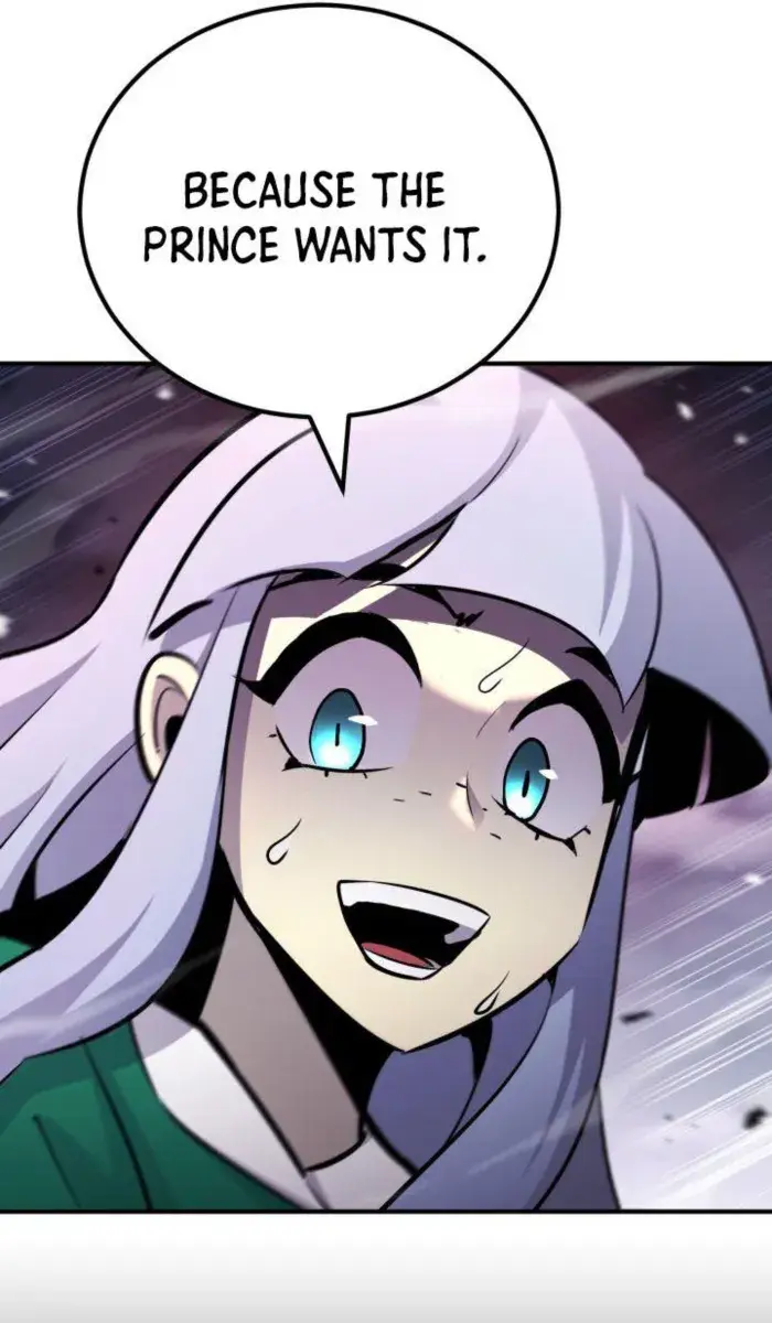 I Awoke as a God After Auto-Battling for a Million Years Chapter 129 Page 47