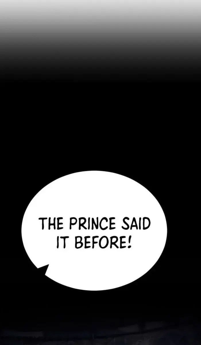 I Awoke as a God After Auto-Battling for a Million Years Chapter 129 Page 48