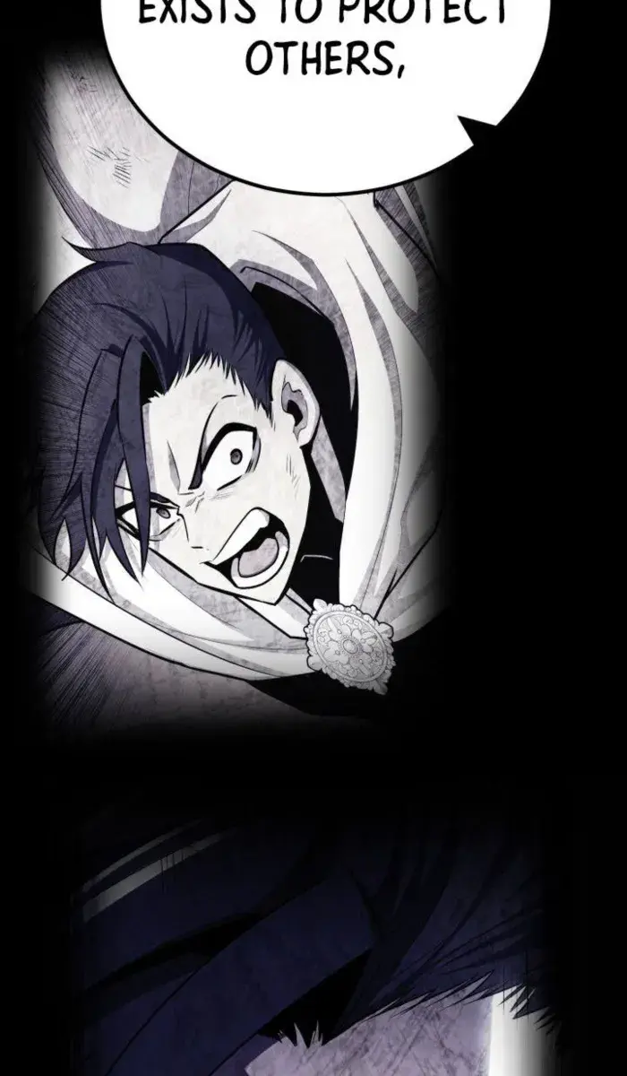 I Awoke as a God After Auto-Battling for a Million Years Chapter 129 Page 50