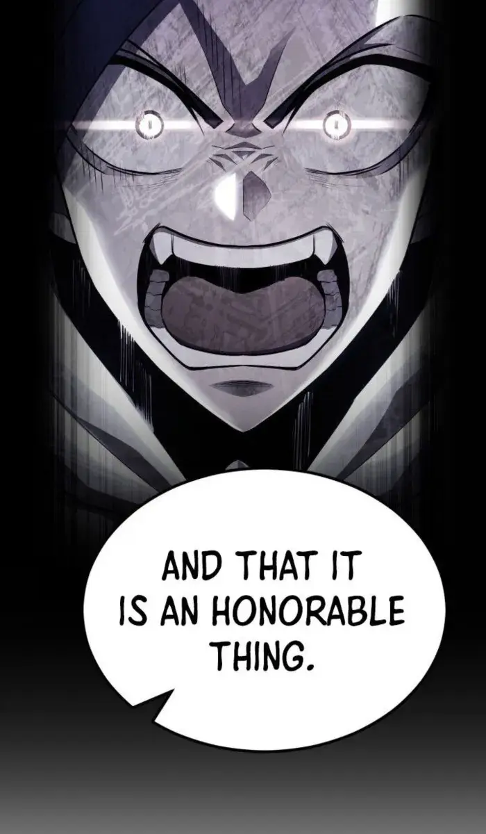 I Awoke as a God After Auto-Battling for a Million Years Chapter 129 Page 51